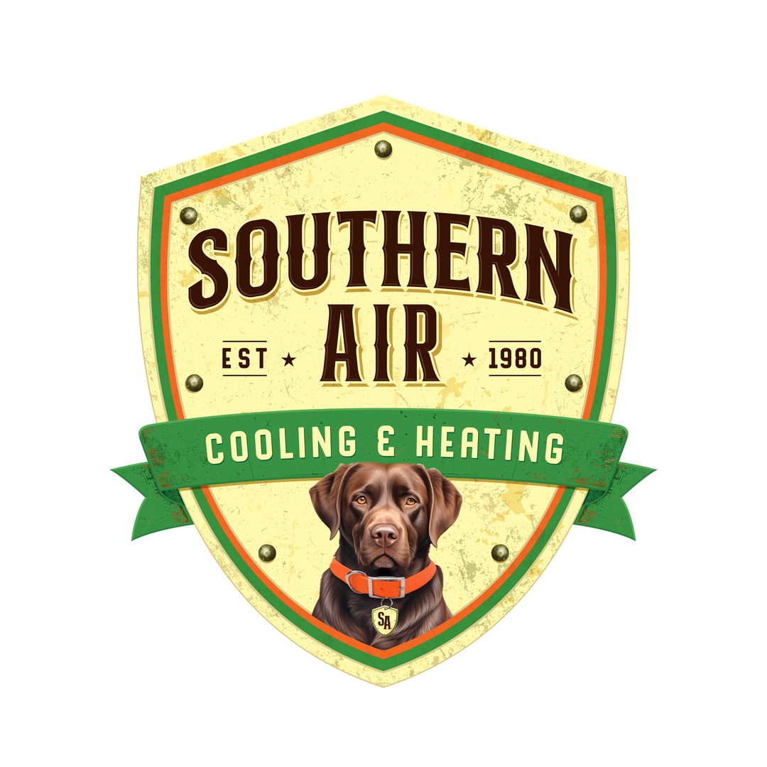 Southern Air Image