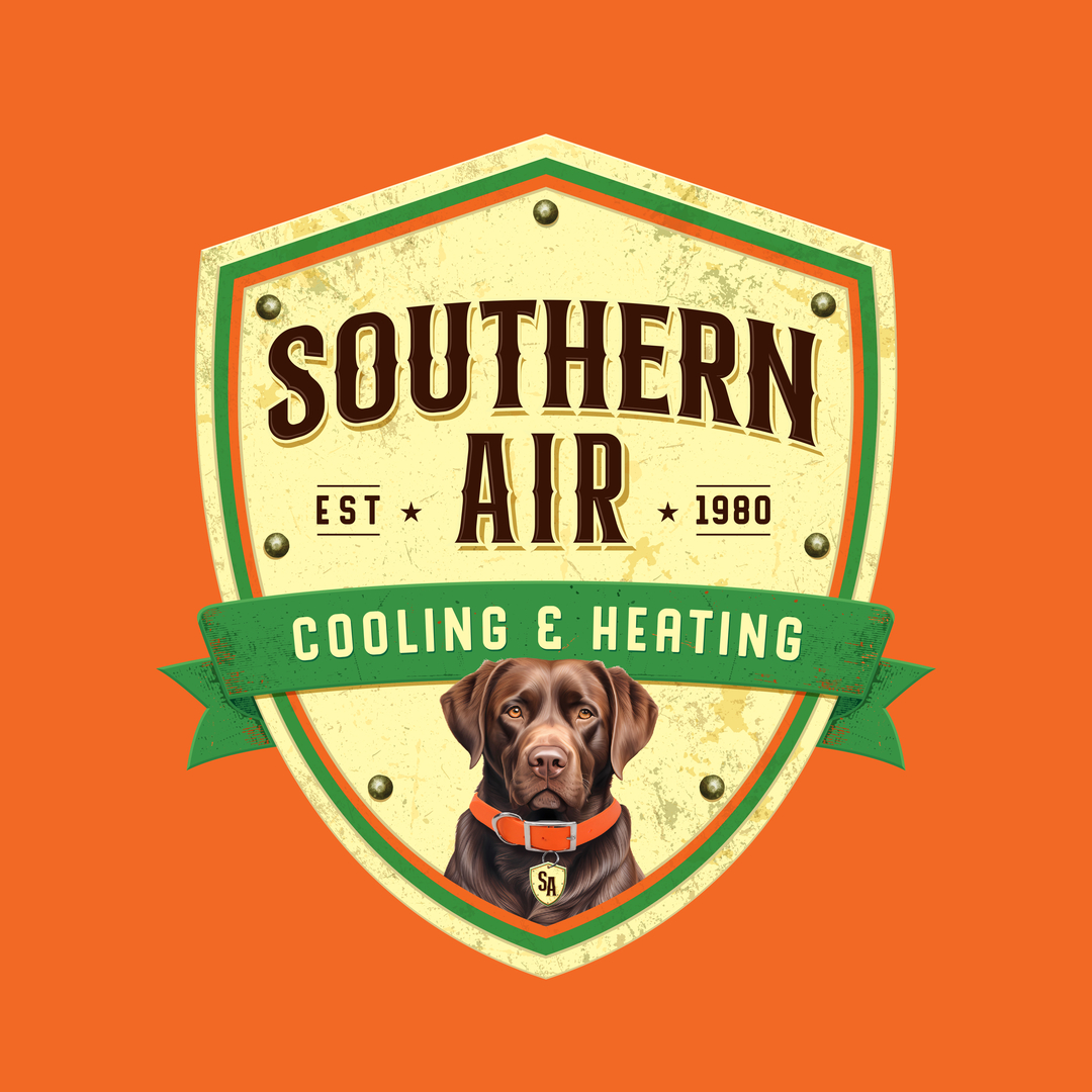 Southern Air Image