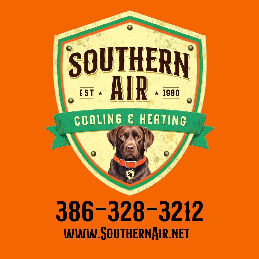 Southern Air Image