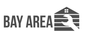 Bay Area Garage Door Repair Services Logo