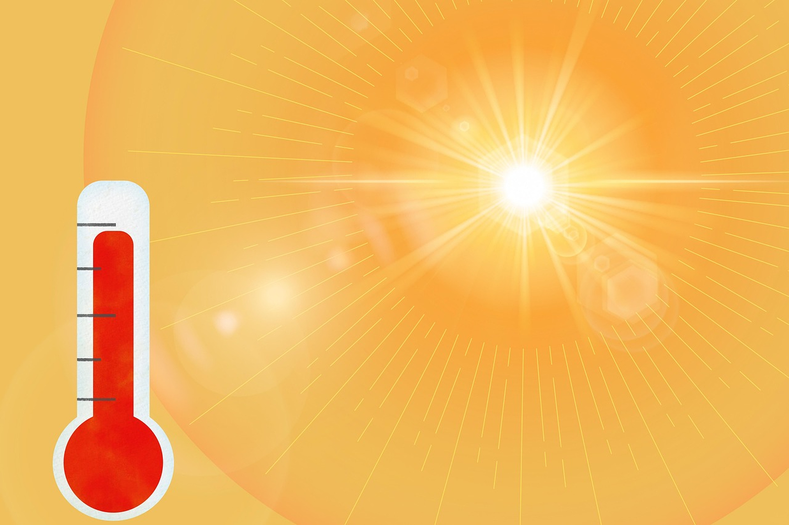 Comfort Pro's Heating and Air Conditioning Image