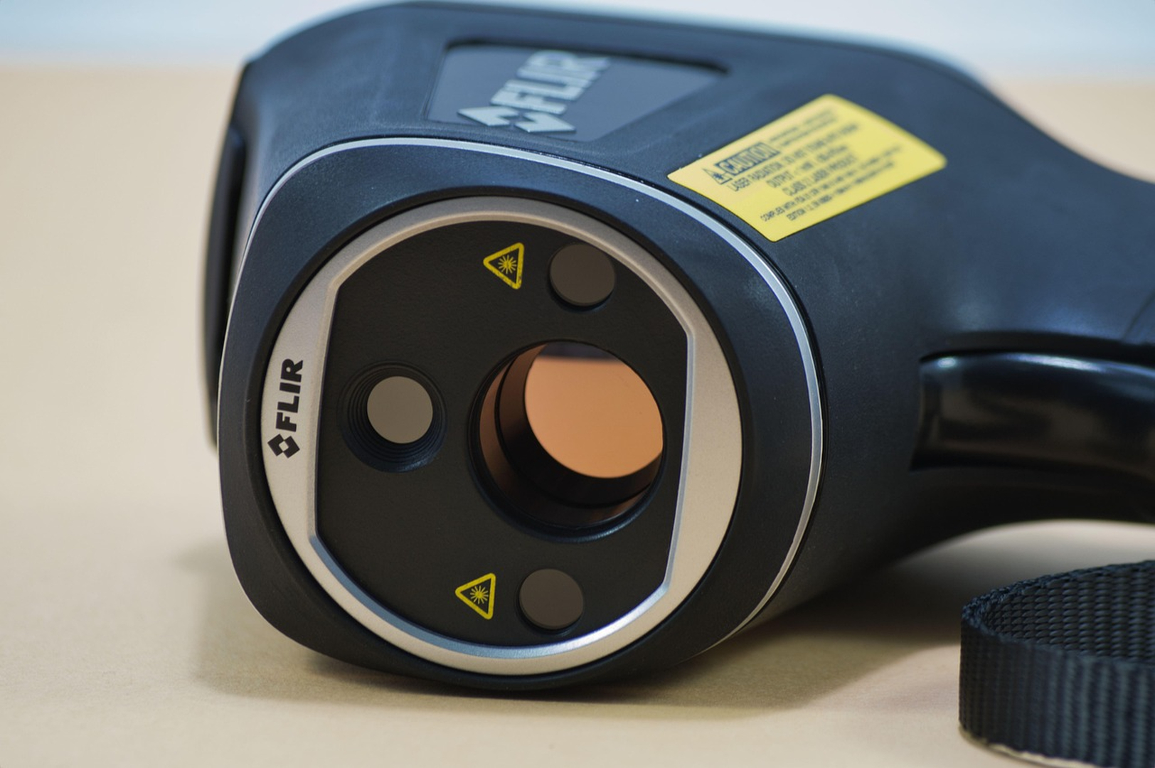 Comfort Pro's Heating and Air Conditioning Image