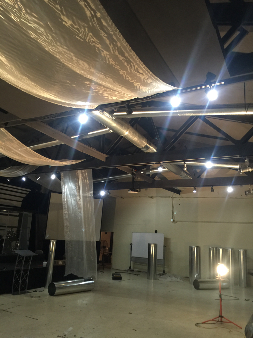 Comfort Pro's Heating and Air Conditioning Image