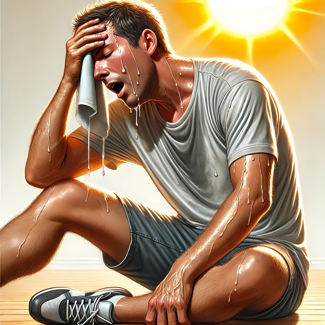 Comfort Pro's Heating and Air Conditioning Image