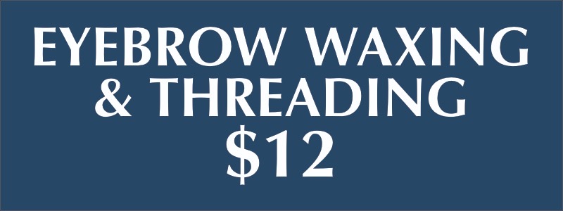 Wax Lab & Brows Image