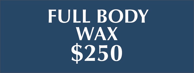 Wax Lab & Brows Image