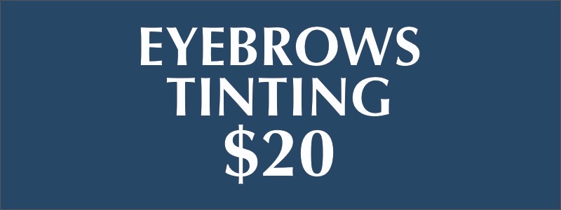 Wax Lab & Brows Image