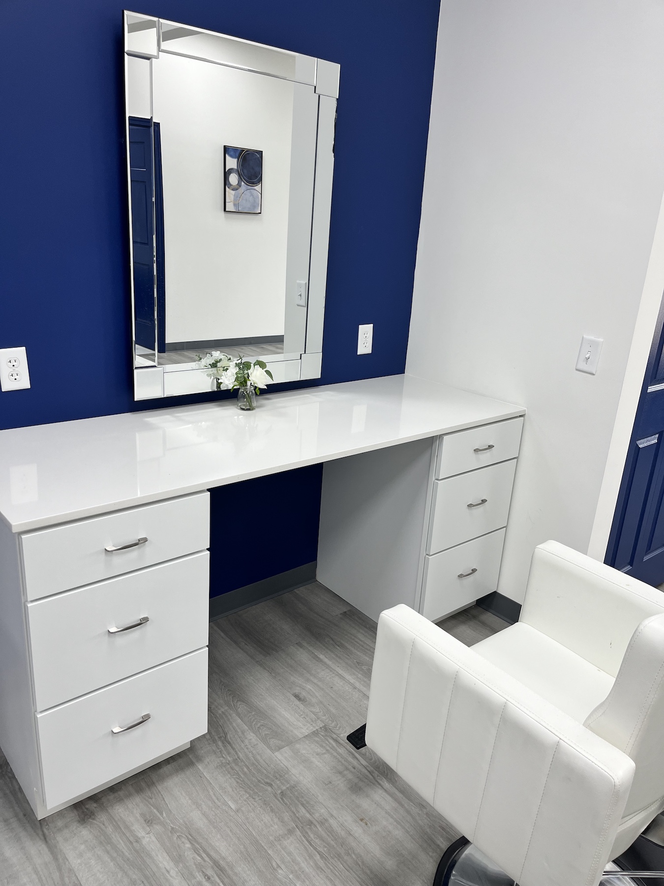 Wax Lab & Brows Image