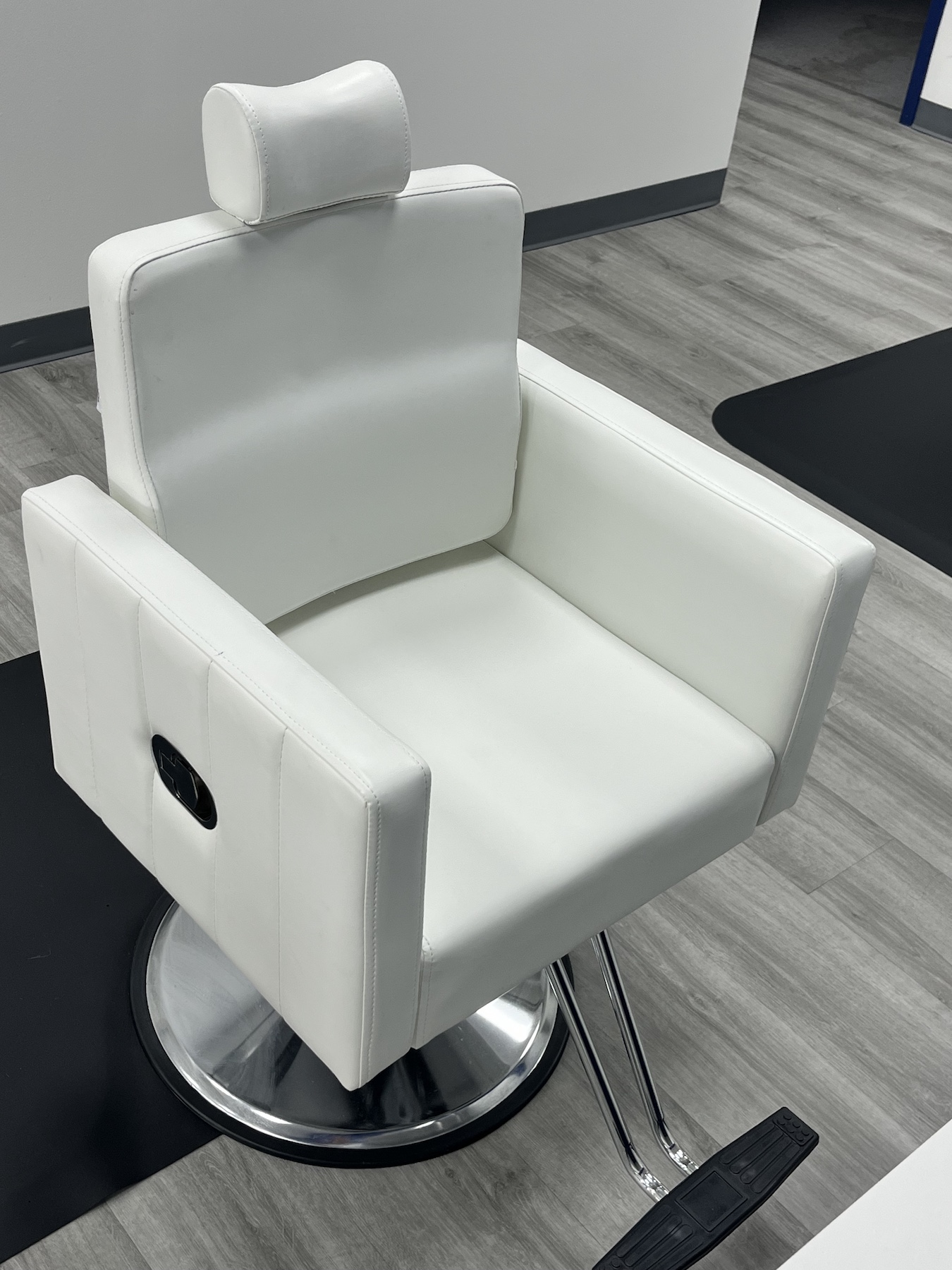 Wax Lab & Brows Image