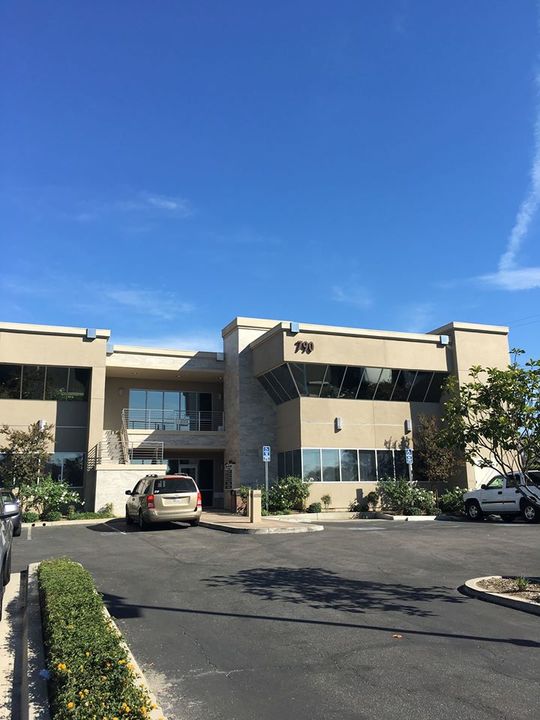 A+ Dentistry for Kids Image