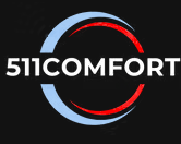 511 Comfort LLC