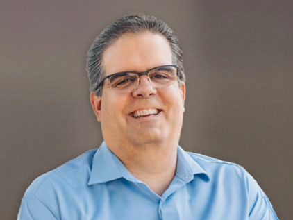 Natural Spine Solutions - Coeur d Alene, ID