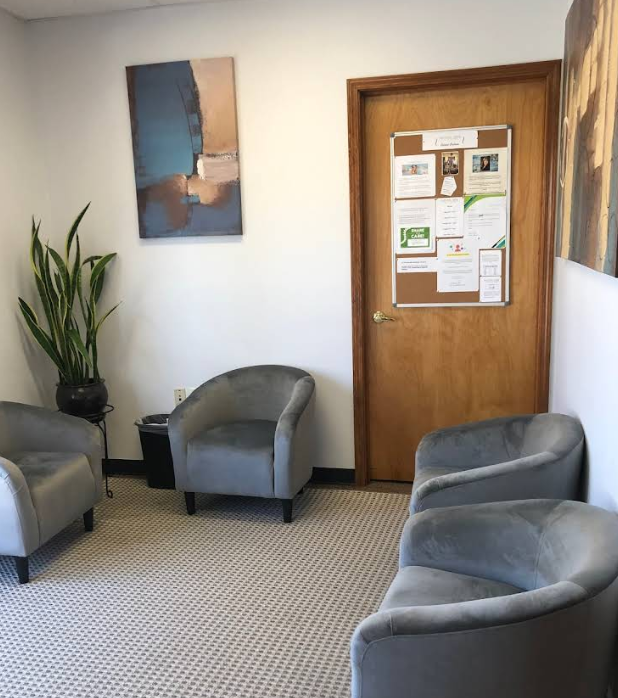 Natural Spine Solutions - Coeur d Alene, ID