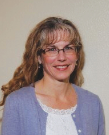 Aurora Dental Care Image