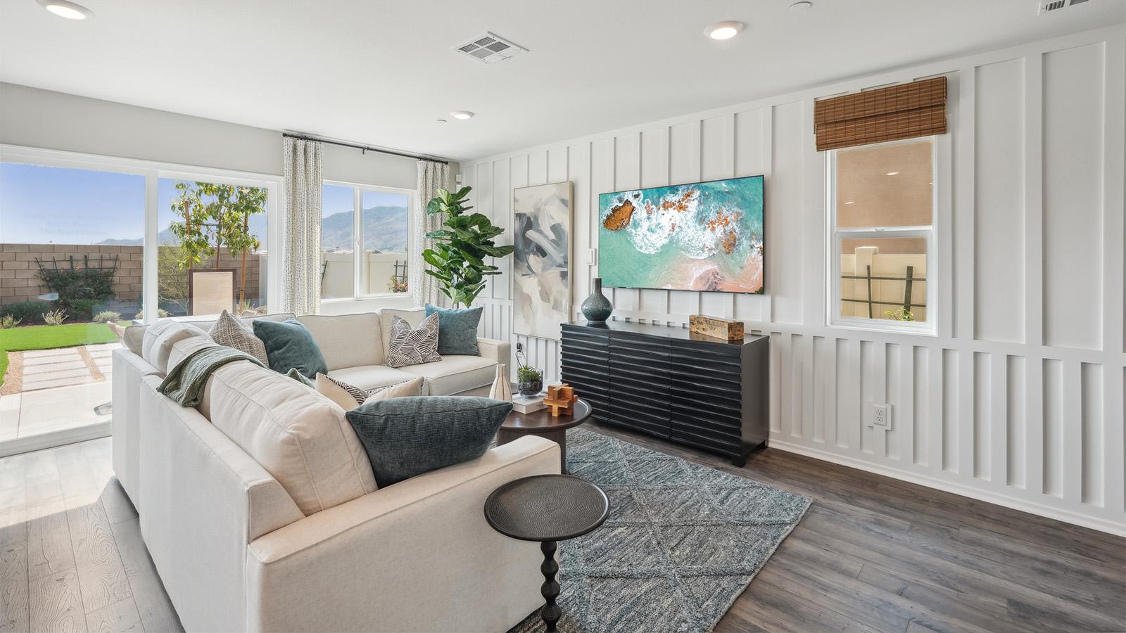 Stella Pointe by D.R. Horton Image