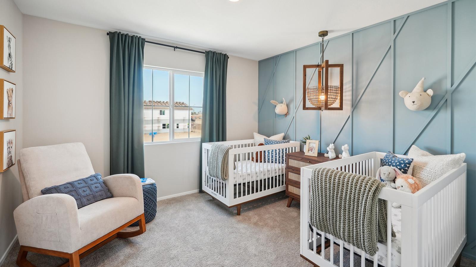 Stella Pointe by D.R. Horton Image