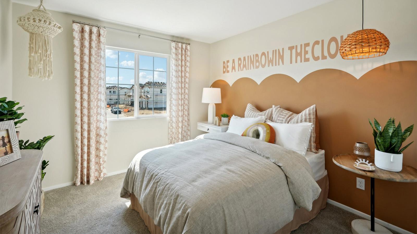 Stella Pointe by D.R. Horton Image