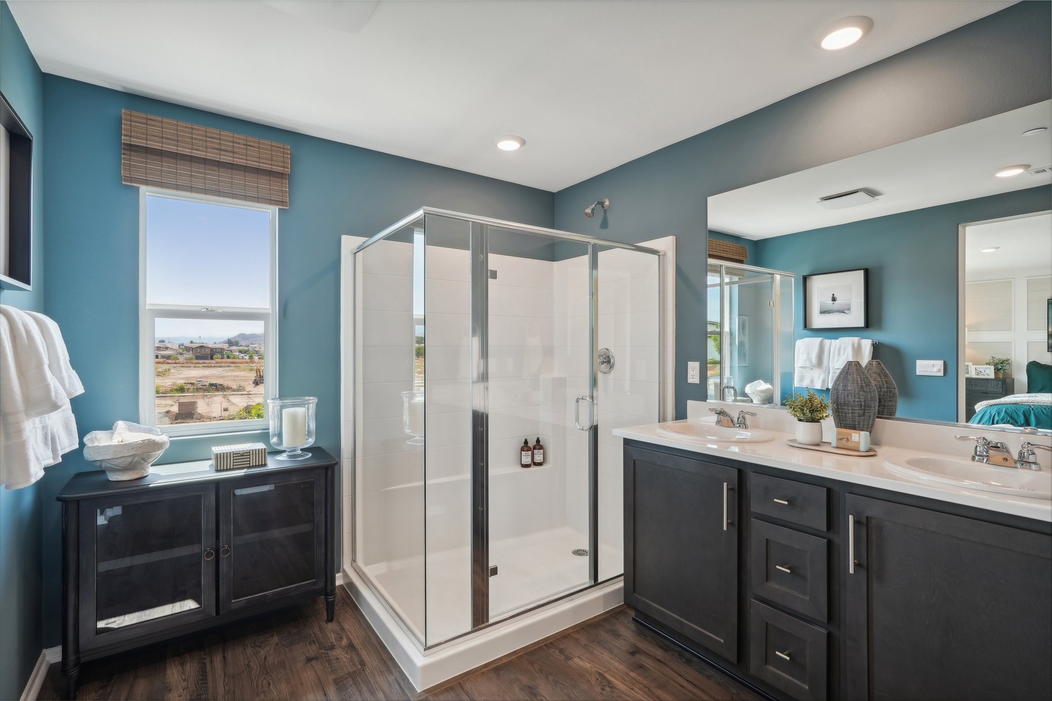 Stella Pointe by D.R. Horton Image