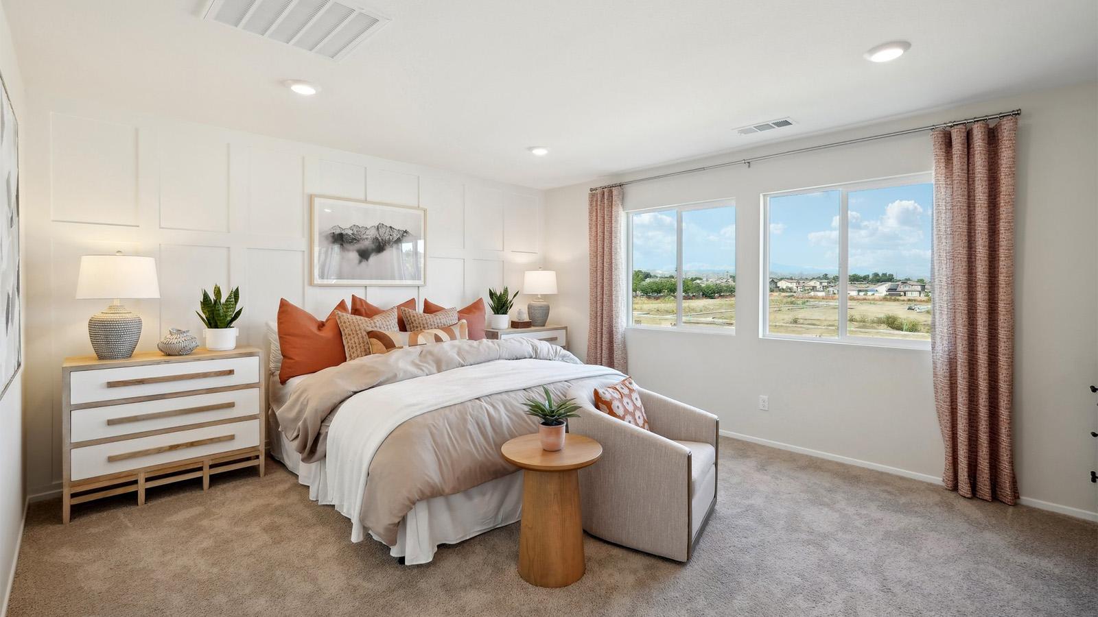 Stella Pointe by D.R. Horton Image