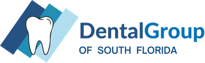 Dental Group of South Florida Cutler Bay