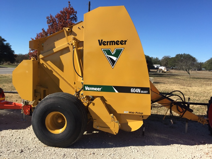 MOORE'S SERVICE CENTER Image