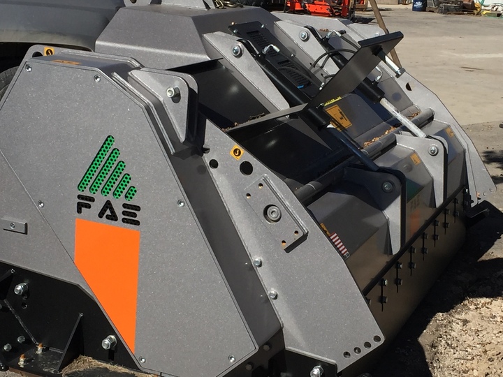 MOORE'S SERVICE CENTER Image