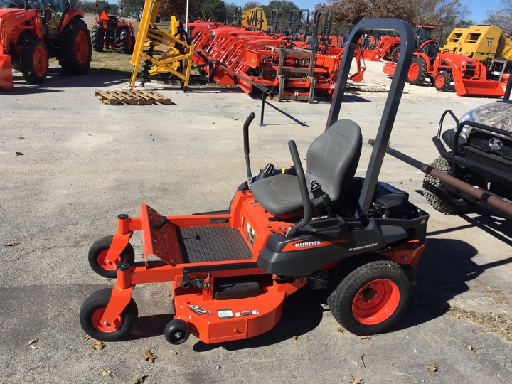 MOORE'S SERVICE CENTER Image