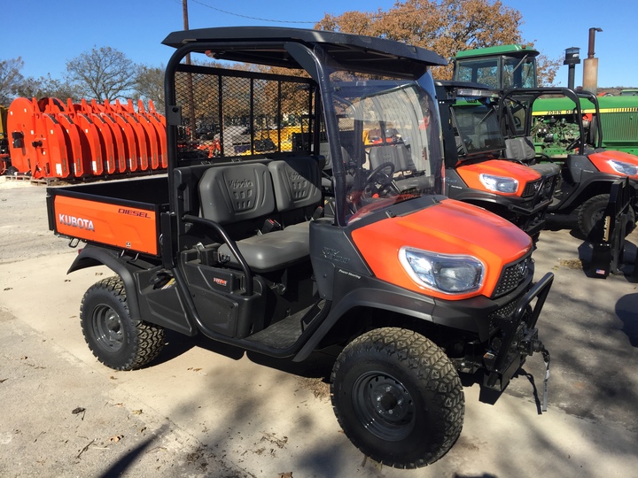 MOORE'S SERVICE CENTER Image