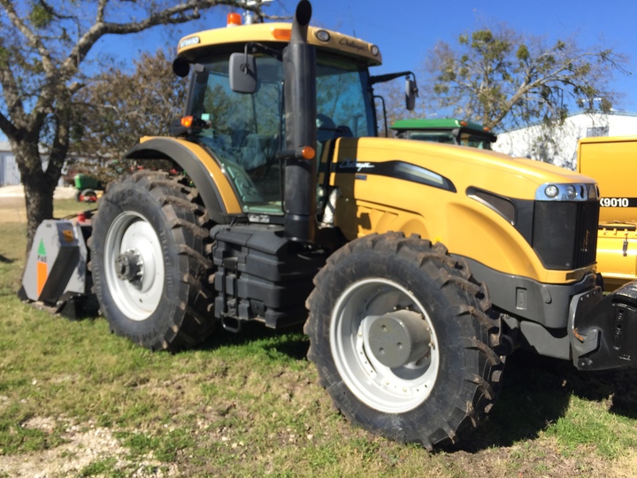 MOORE'S SERVICE CENTER Image