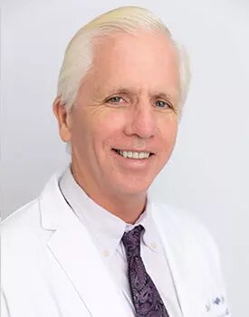 Joseph L. Griffin Jr, DMD Logo