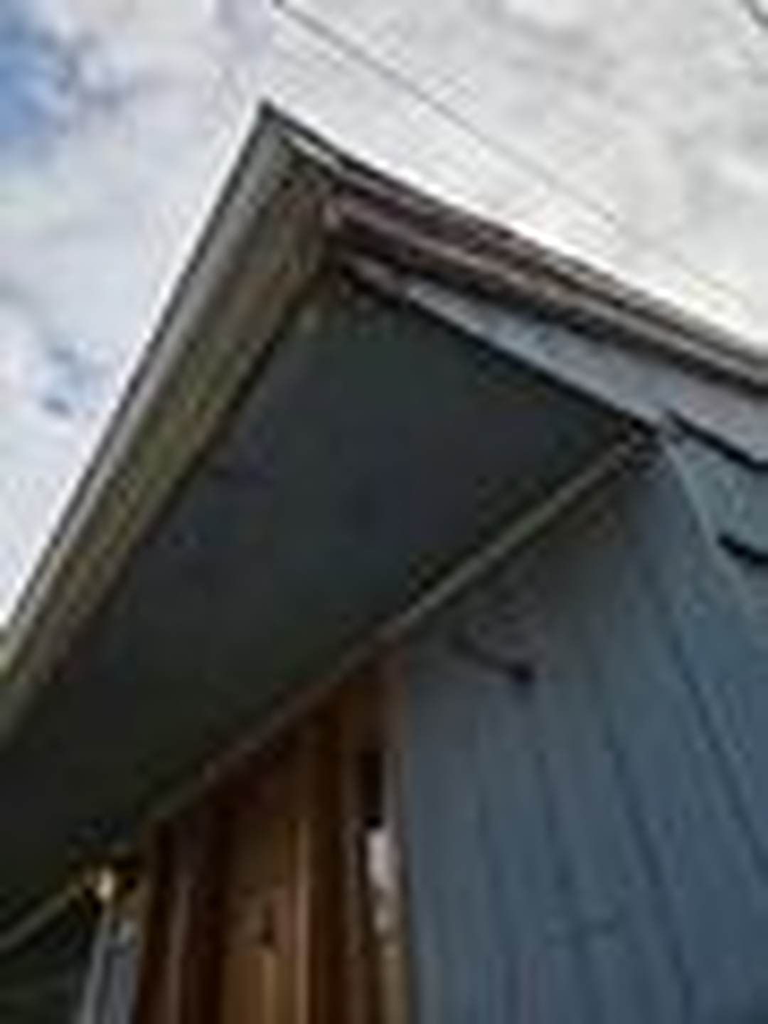 Rock Solid Roofing Image