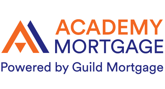 Guild Mortgage - Addison Altizer Logo