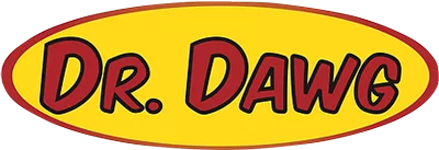 Dr. Dawg