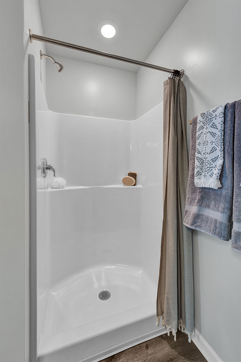 Orland Ridge Towns and Villas - Tinley Park, IL