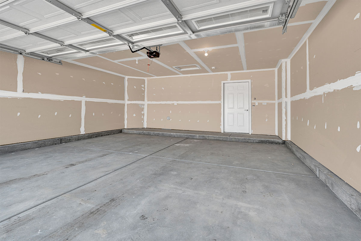 Orland Ridge Towns and Villas - Tinley Park, IL