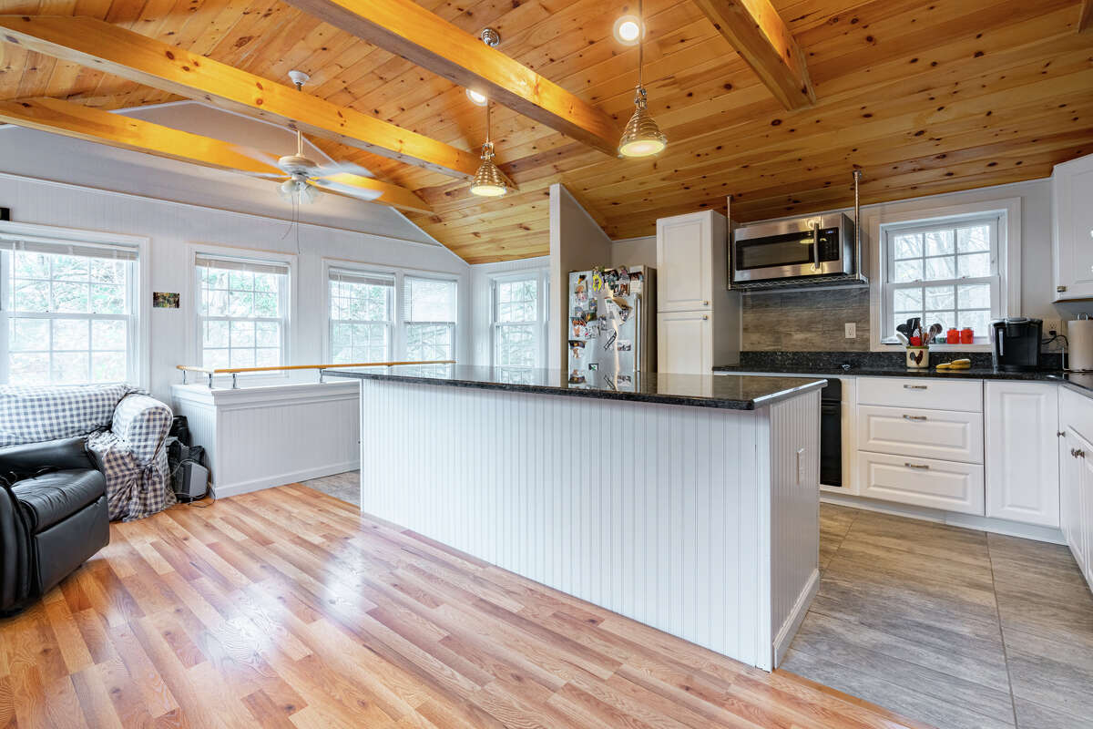 South Shore In-Laws - Plymouth, MA