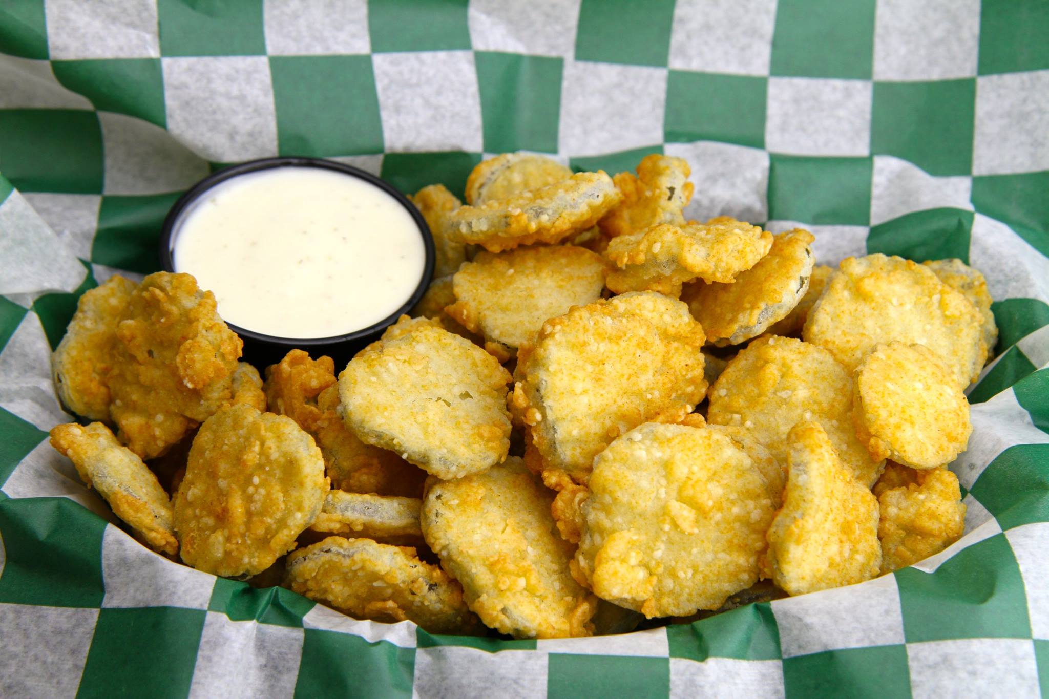 Beef 'O' Brady's - Peru, IN