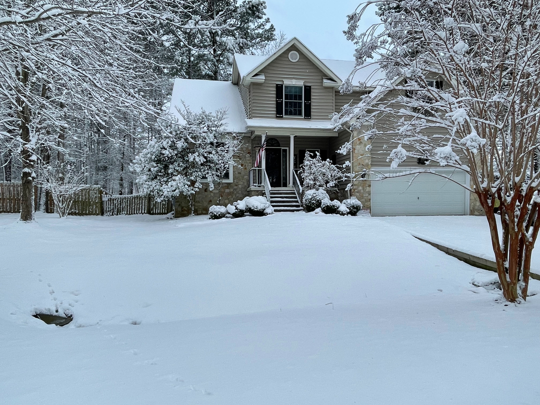 Baca Chiropractic Services Image