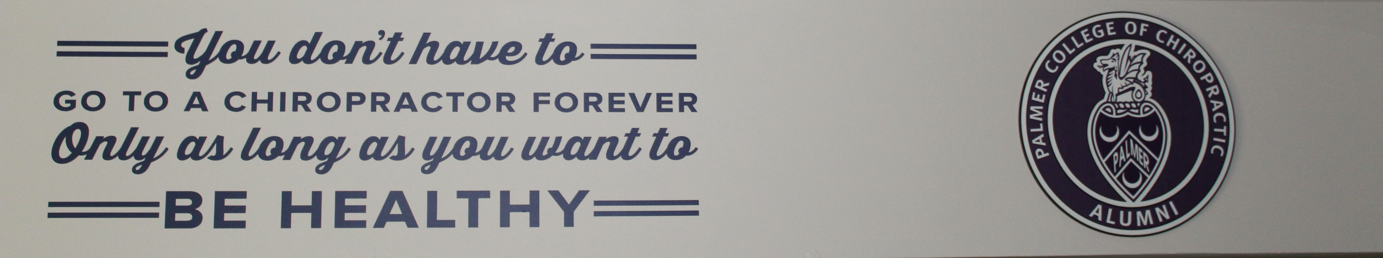 Baca Chiropractic Services Image