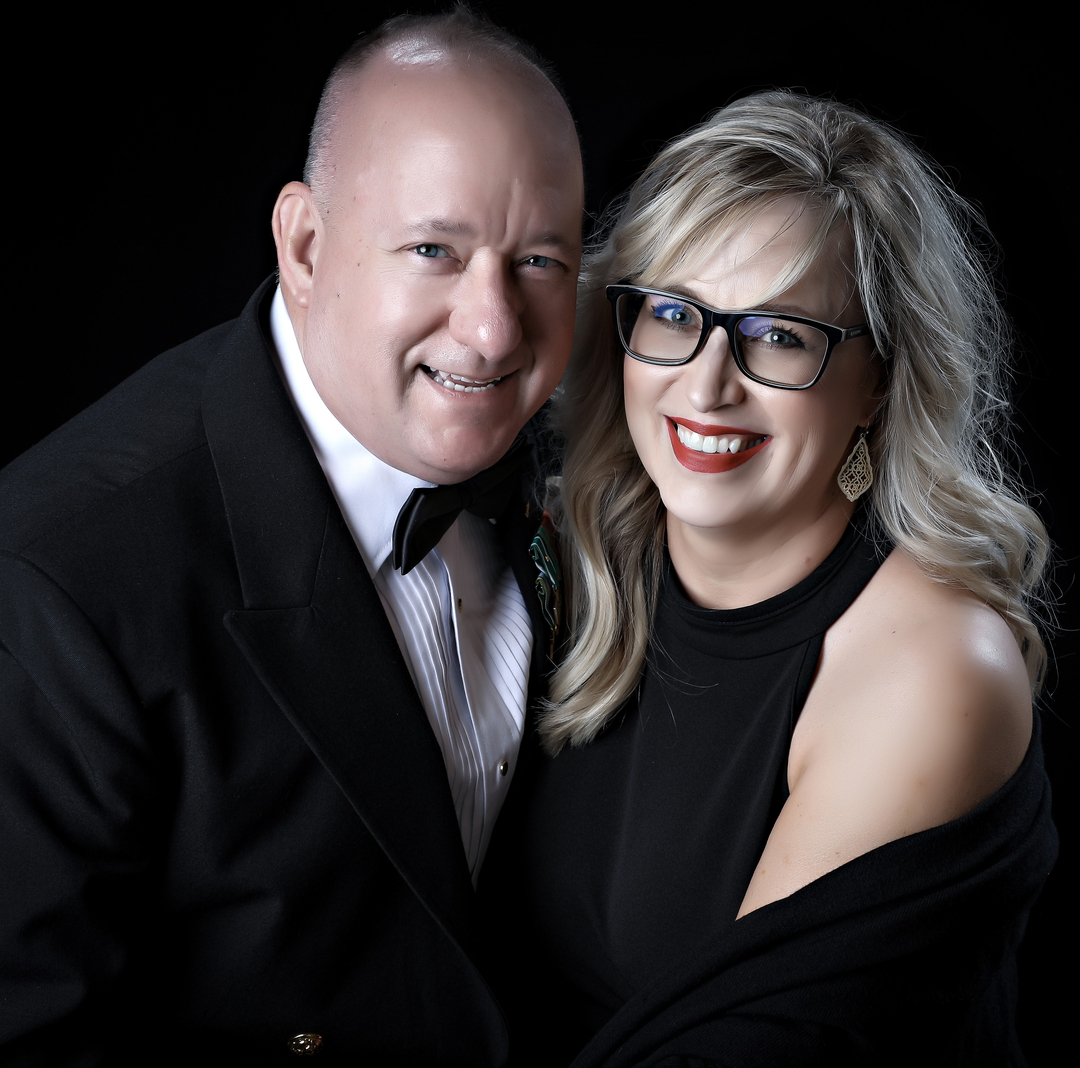 Baca Chiropractic Services Image