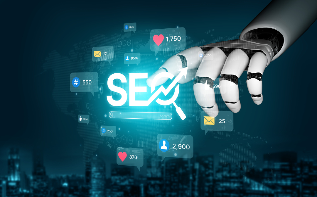 WSI Digital Marketing - David Kadish Image