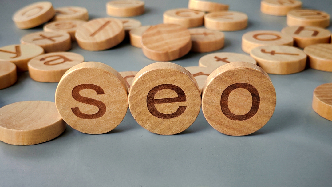 WSI Digital Marketing - David Kadish Image