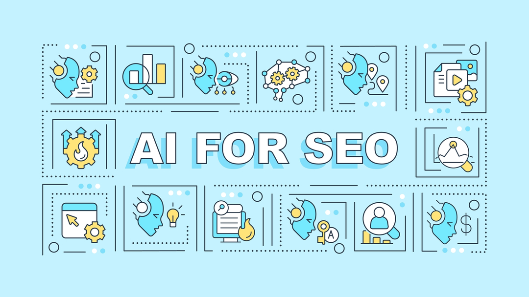 WSI Digital Marketing - David Kadish Image