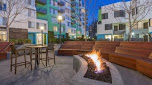 SoMa Square Apartments - San Francisco, CA