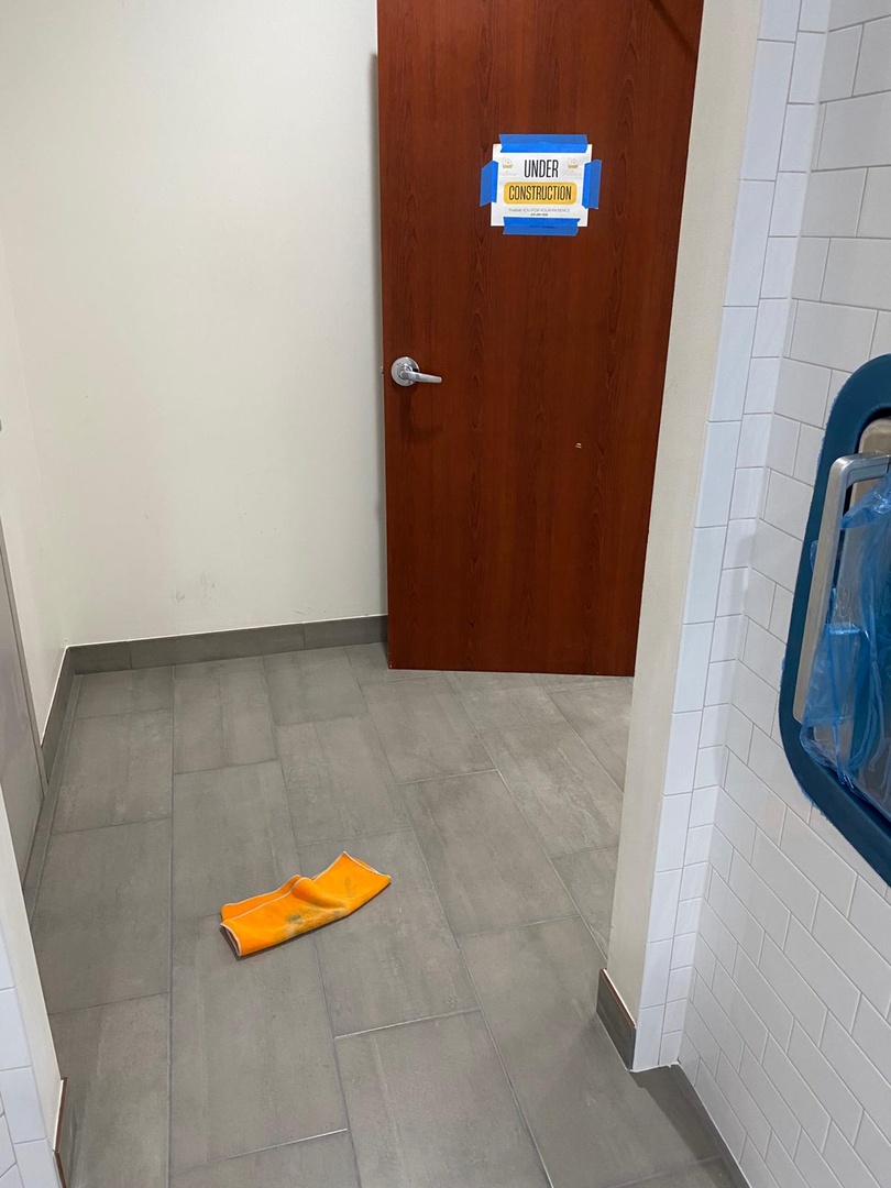 Hillview Remodeling and Design, LLC Image