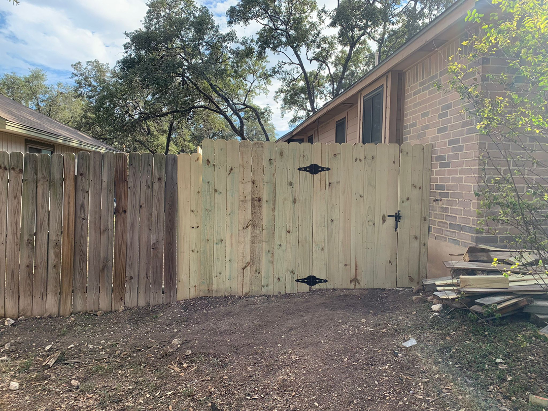 Hillview Remodeling and Design, LLC Image