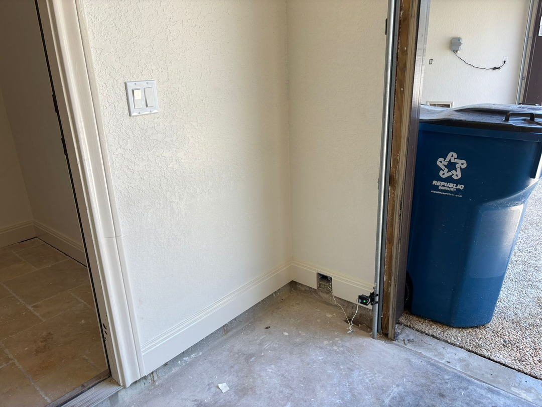 Hillview Remodeling and Design, LLC Image