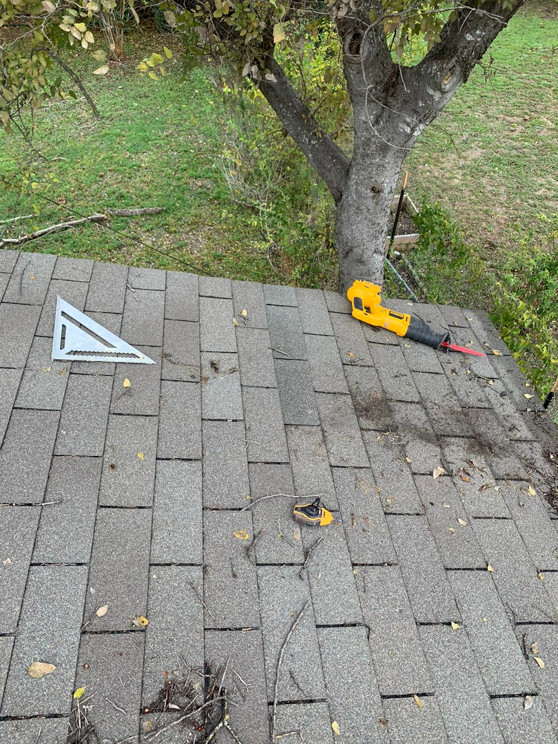 Hillview Remodeling and Design, LLC Image