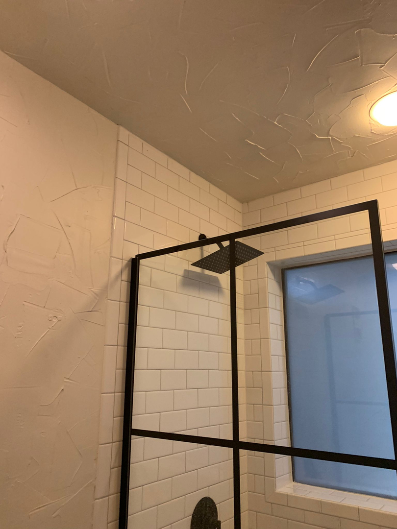 Hillview Remodeling and Design, LLC Image