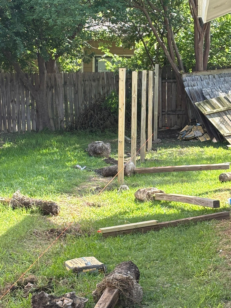 Hillview Remodeling and Design, LLC Image